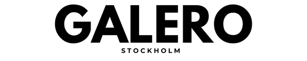 Galero